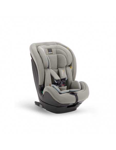 Inglesina - Seggiolino auto Caboto I-Size