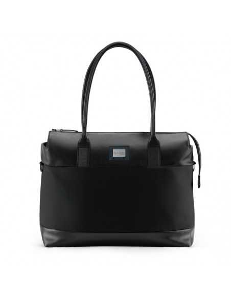 Cybex Tote Bag - Borsa per il cambio Platinum