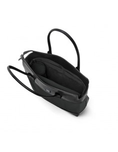 Cybex Tote Bag - Borsa per il cambio Platinum 2