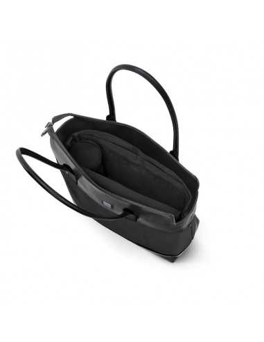 Cybex Tote Bag - Borsa per il cambio Platinum