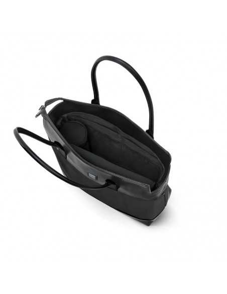 Cybex Tote Bag - Borsa per il cambio Platinum