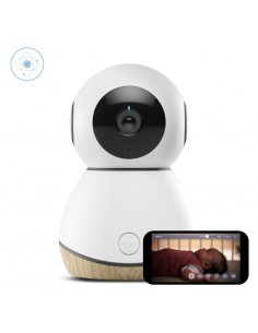 Maxi-Cosi Baby Monitor "See" 2