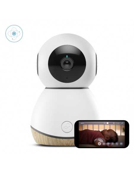 Maxi-Cosi Baby Monitor "See"
