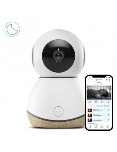 Maxi-Cosi Baby Monitor "See"