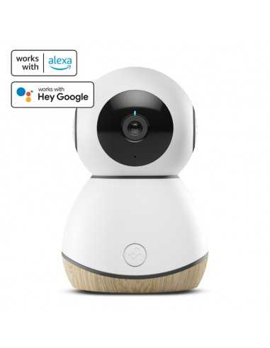 Maxi-Cosi Baby Monitor "See"