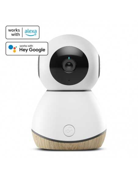 Maxi-Cosi Baby Monitor "See"