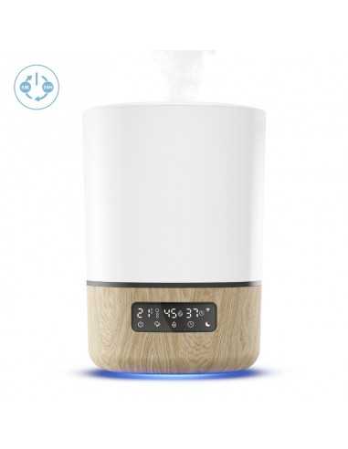 Maxi-Cosi - Umidificatore Breathe