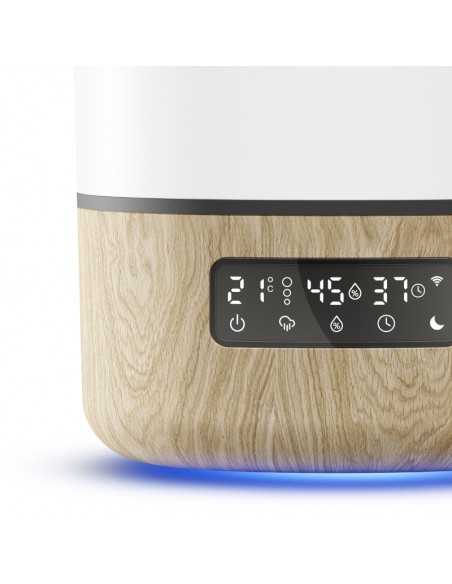 Maxi-Cosi - Umidificatore Breathe