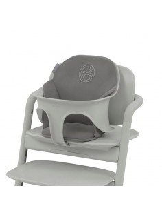 Cybex Lemo - Materassino Comfort per Seggiolone 2