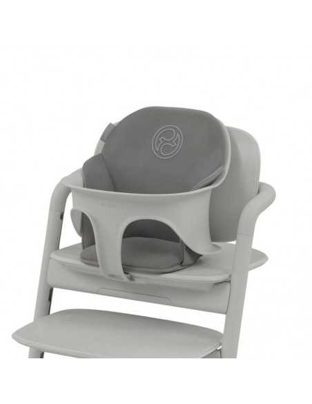 Cybex Lemo - Materassino Comfort per Seggiolone