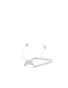cybex - supporto sdraietta lemo