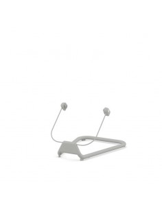 cybex - supporto sdraietta lemo 2