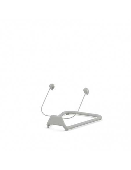 cybex - supporto sdraietta lemo