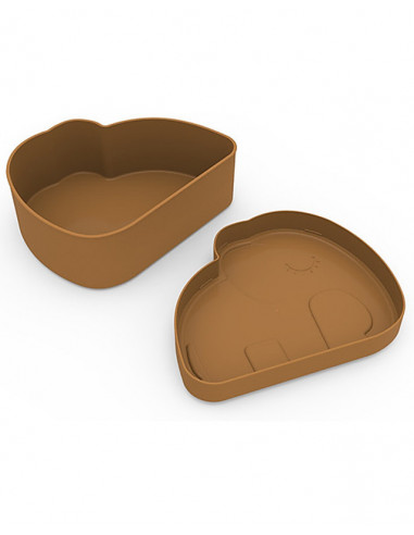 Contenitore Porta Pranzo Done By Deer To Go Lunch - Prezzo: 10,95€ - Codice  articolo: DD1236703 - Pappa Negozio Online