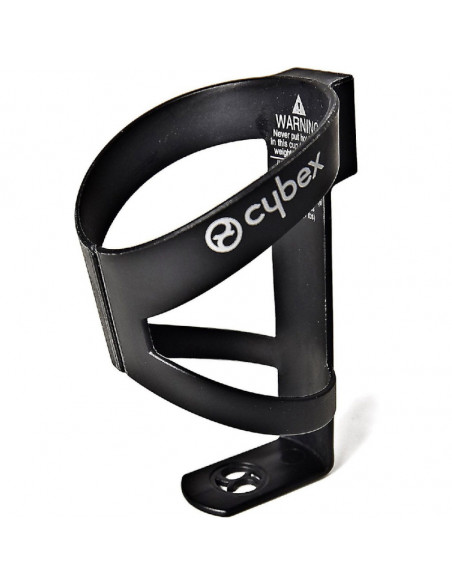 Cybex Cup Holder - Portabicchiere 2in1