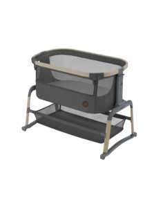 Maxi-Cosi - Culla Co-Sleeping Iora Air 2