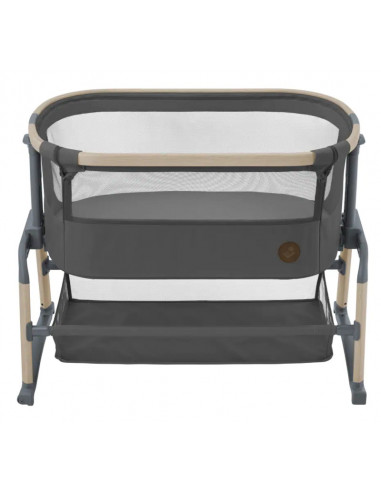 Maxi-Cosi - Culla Co-Sleeping Iora Air