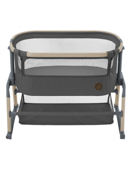 Maxi-Cosi - Culla Co-Sleeping Iora Air