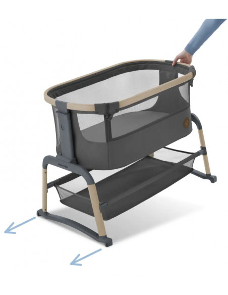 Maxi-Cosi - Culla Co-Sleeping Iora Air