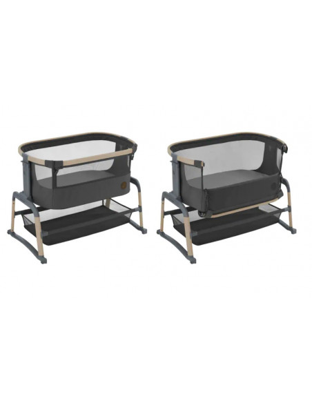 Maxi-Cosi - Culla Co-Sleeping Iora Air