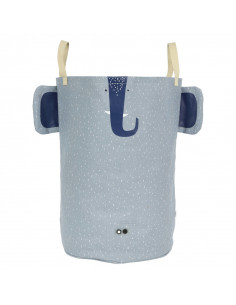 Trixie "Toy Bag" - Borsa Portaoggetti con animali 2
