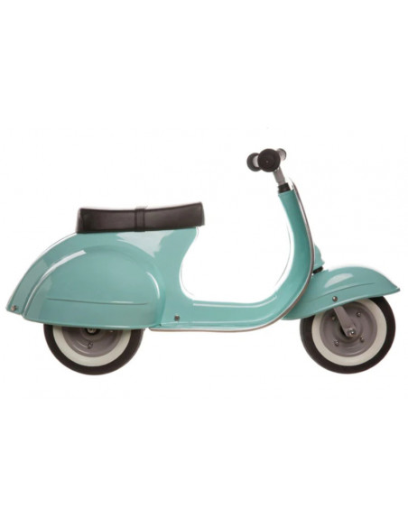 Ambosstoys - Primo Ride-on Toy Classic