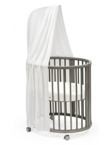 Stokke Sleepi Mini - Lettino e Culla per neonati