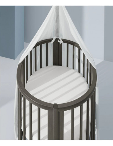 Stokke Sleepi Mini - Lettino e Culla per neonati