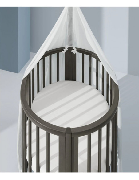 Stokke Sleepi Mini - Lettino e Culla per neonati