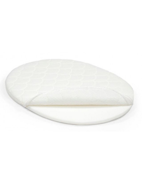 Stokke - Materasso per Lettino Sleepi Mini
