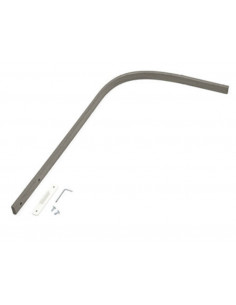 Stokke - Supporto Tenda per Culla Sleepi Mini V3 2