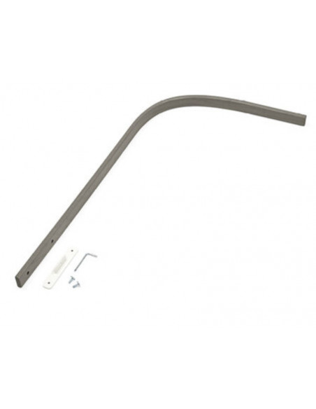 Stokke - Supporto Tenda per Culla Sleepi Mini V3