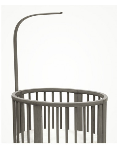 Stokke - Supporto Tenda per Culla Sleepi Mini V3