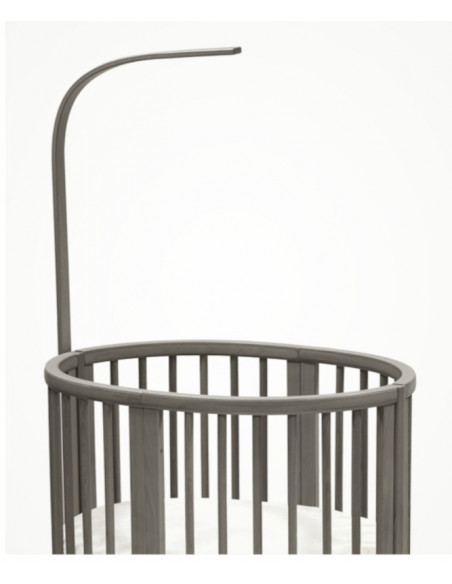 Stokke - Supporto Tenda per Culla Sleepi Mini V3