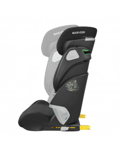 Maxi-Cosi - Seggiolino auto Kore Pro i-Size 2
