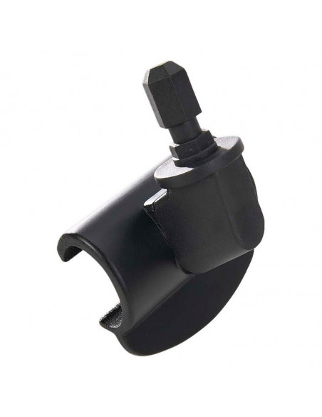 Quinny Clip - Ombrellino parasole per Zapp Xtra e Zapp Xtra 2