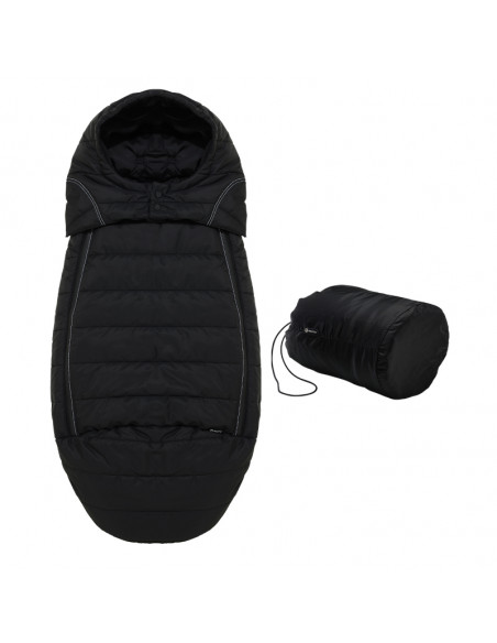Doolittle - Sacco Termico Universale Gnome MAXI