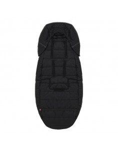 Doolittle - Sacco Termico Universale Gnome MAXI 2