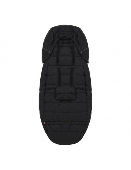 Doolittle - Sacco Termico Universale Gnome MAXI