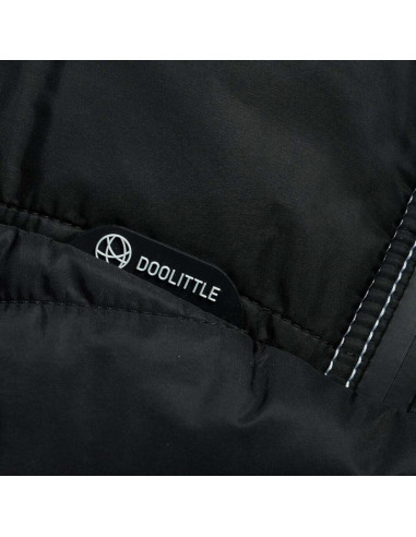 Doolittle - Sacco termico universale Gnome MINI