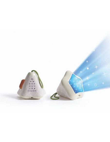 Tiny Love -  Proiettore Boho Chic Tiny Dreamer