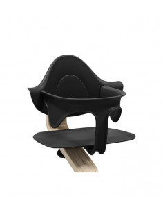 Stokke - Baby Set Nomi 2