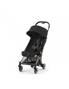 Cybex - Passeggino Coya 2