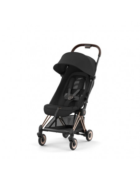 Cybex - Passeggino Coya