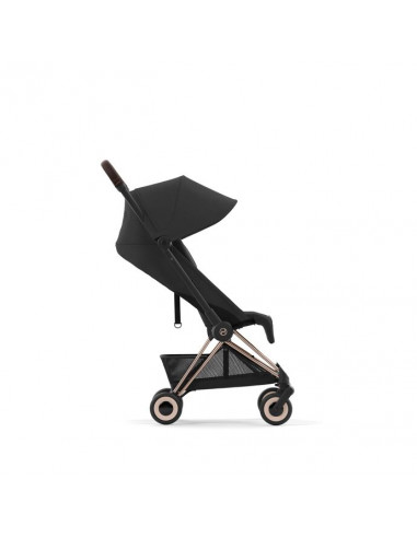 Cybex - Passeggino Coya