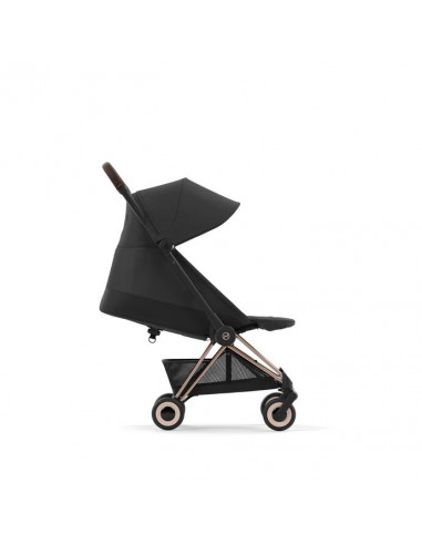 Cybex - Passeggino Coya