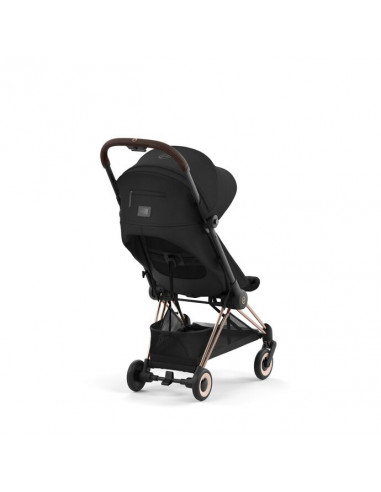 Cybex - Passeggino Coya
