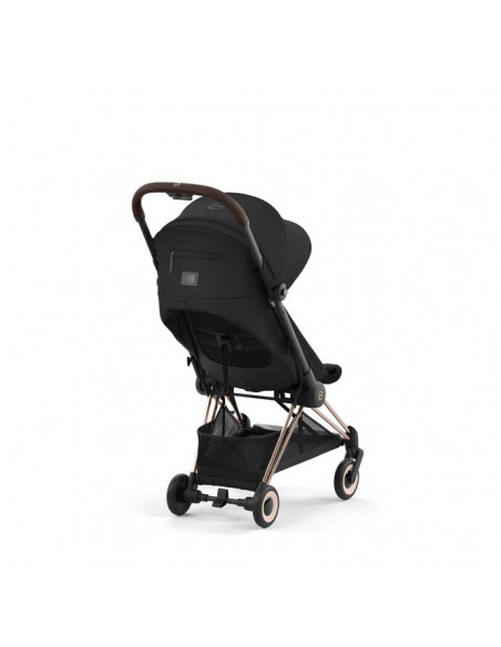 Cybex - Passeggino Coya
