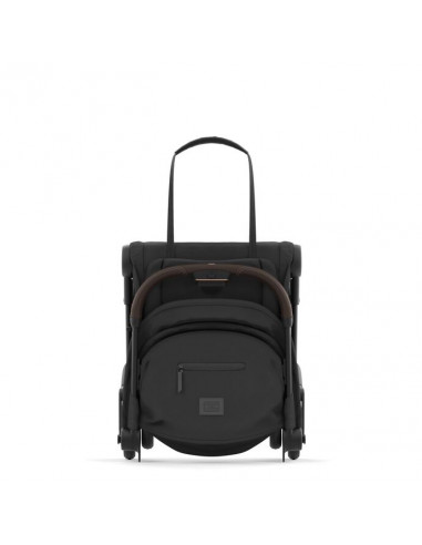 Cybex - Passeggino Coya