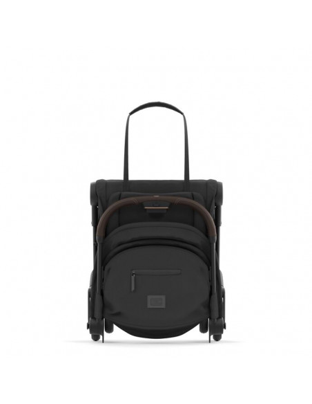 Cybex - Passeggino Coya